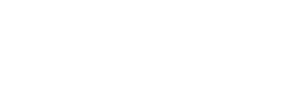 Logo Penzkofer Bau