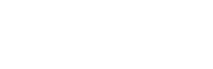Logo Rebl Malereibetrieb Logo Rebl Malereibetrieb